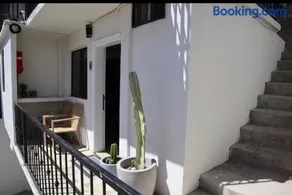 Bello loft studio en el corazón de Tijuana - Image 3