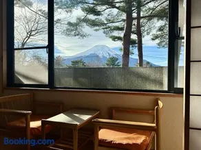 KIMIEN Hotel - Image 3