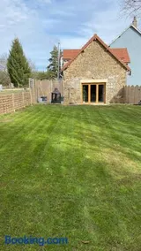 Converted Barn - Image 2