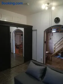 Apartmán Pod věží II - Image 2