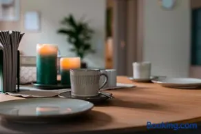 Idyllische Ferienwohnung im Kraichgau - Image 2