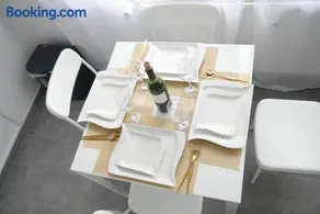 Relaxing apartment in Ludwigshafen - Image 3