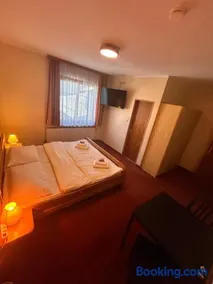 Die Pension Oesterreich - Image 1