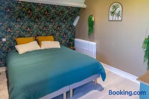 gîte Le Petit Koï - Image 3