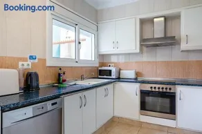 Ainara Luxury - Image 2