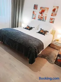 Apartma Xanadu - Image 5