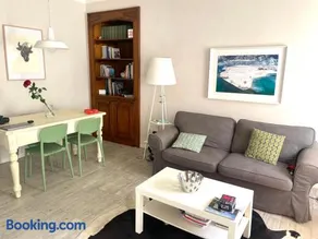 La Casa di Celeste - Image 1