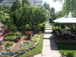Guesthouse Pavličić - Image 2