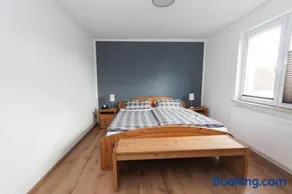 Ferienwohnung Naumann - Image 2