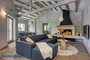 Villa Mariva by Qubo Villas - Image 3