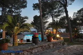 Villa Colina Ibiza - Image 4