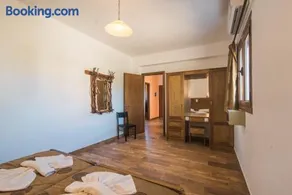 Mirage Arillas Villa Apartment - Image 3