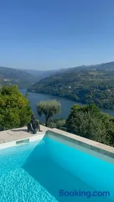 Belavista Villages - Image 4