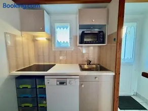 Maison 3 pièces à Quiberon 6 pers, piscine, animaux admis - Image 3