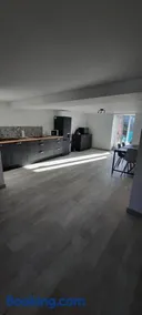 Appartement 4 personnes - Image 4