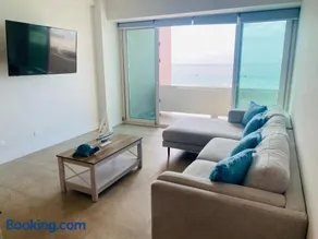 Mia Apartment - Image 2