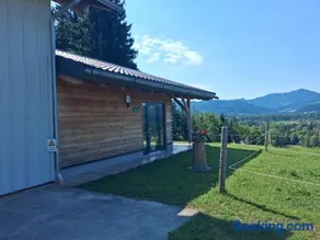 Almtalblick - Image 3