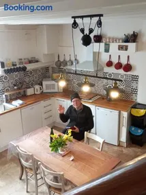 Le Cati Mini - Image 1