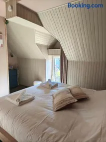 Chambre d'hôte - Image 4