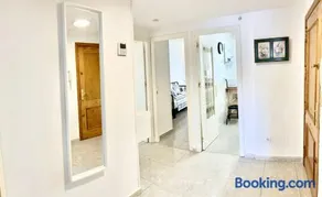 Apartamento Anea - Image 4