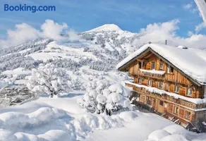 Berggasthof Zieplhof - Image 2