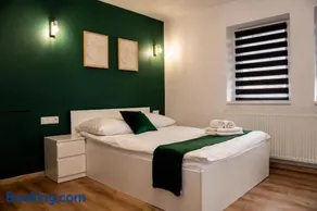 Apartamenty Avia - Energylandia Zator - Image 3