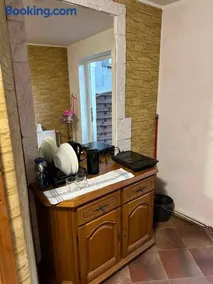 MiniApartament - Image 3