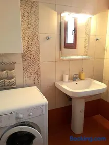 Vicky's house - Image 4