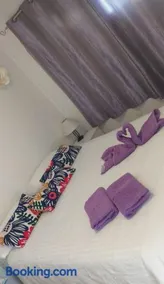 Home sweet home - Image 3