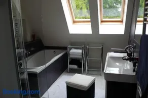 Appartement Intermezzo - Image 1