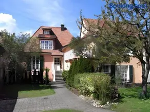 Romantikappartement Staufen - Image 3