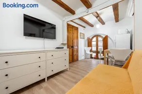 Hauzify I Domus Tarragona - Image 2