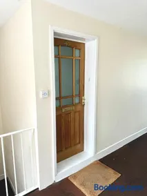 Lovely One-Bedroom Condo With Indoor Fireplace - Image 3