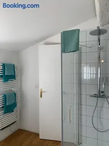 La Maison d'Odette - Image 5