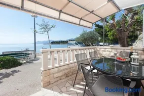Apartments Orka - Image 3