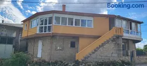 Casa do Outeiro de Aguil - Image 1