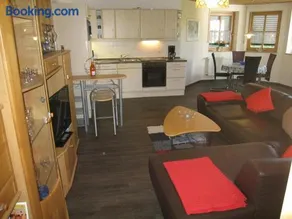 Ferienwohnung Spitzner - Image 3