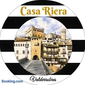 Casa riera - Image 1