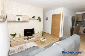 Casa Chan - Image 1