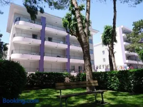 Residence Regent Beach - Image 3