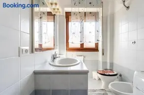 Casa Daniele - Image 4