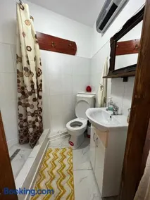 Casa Corina - Image 2