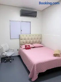 Banzeiro Hostel - Image 3
