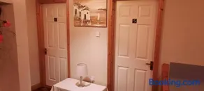 Conn Oriel B&B - Image 4