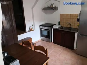Kissamitakis Guesthouse - Image 3