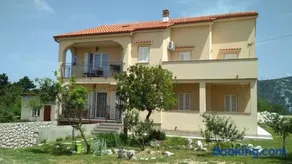 Apartman Felice - Image 3