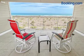 Catch the Breeze by Sea Scape Properties - Image 2