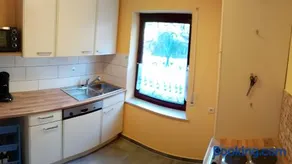 Ferienhaus Für 4 Personen 50 M² - Image 1