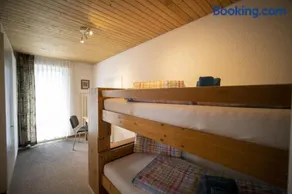 Feriensiedlung Trü 18 - Image 2