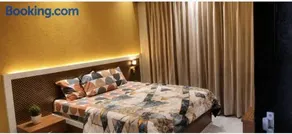 Escape to Nature at Igatpuri with Private pool - Image 2